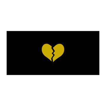 BLACK CARDS6.jpg