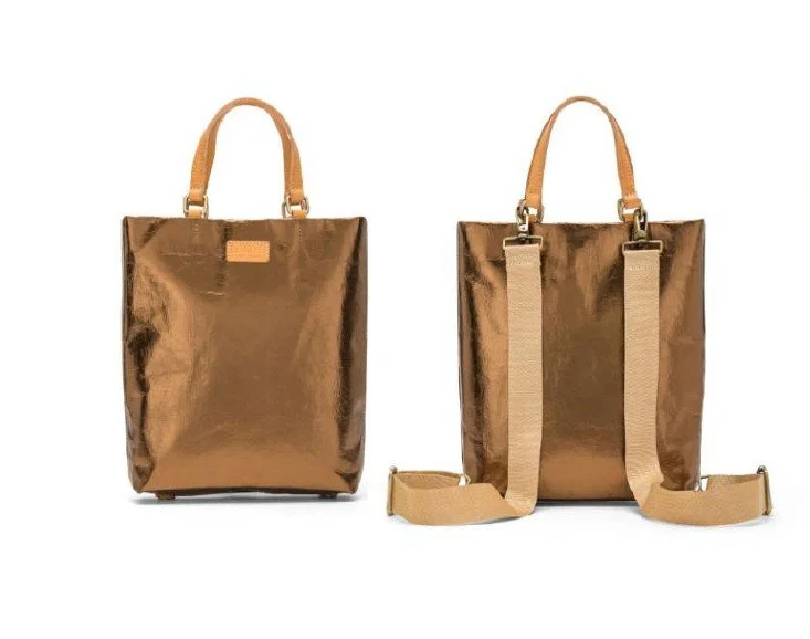 Otti backpack.jpg
