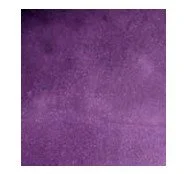 amethyste de o'oural.jpg