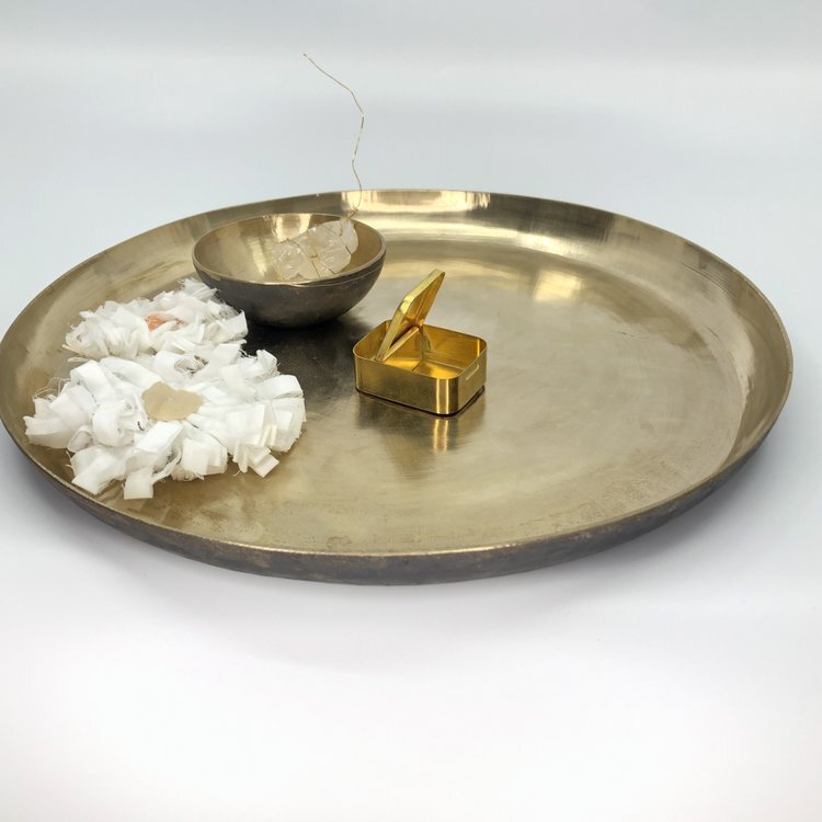 Bronze+Tableaux.jpg