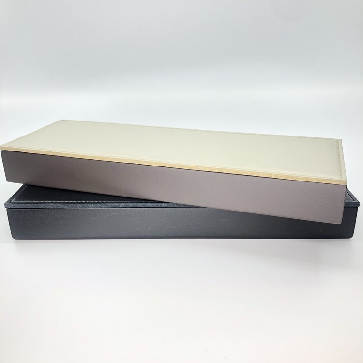 Pencil+Boxes++Pinetti+Cream+&+Black+Stacked.jpg