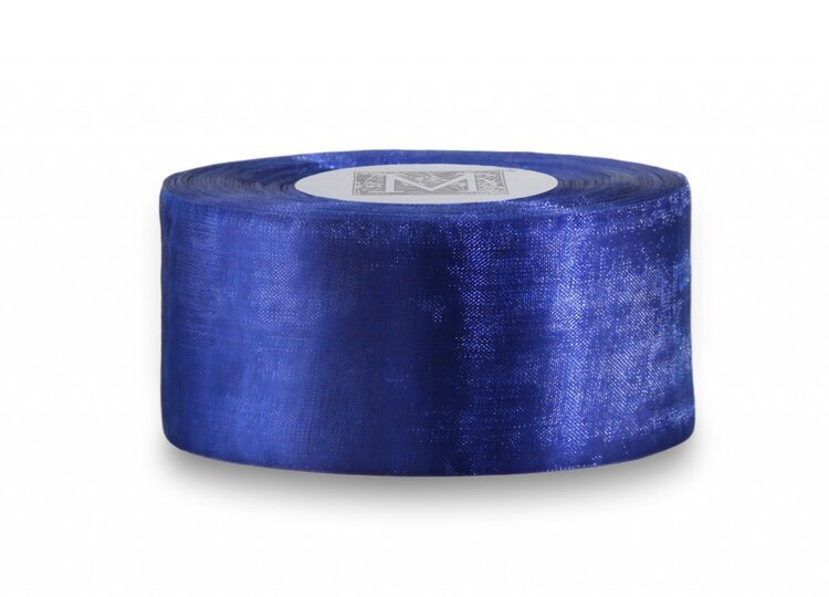 OR082Lapis__24419.1342117157.jpg