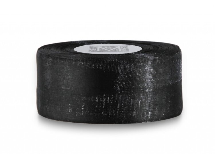 OR055Black__61575.1342117153.jpg