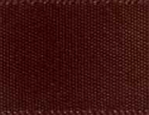 Screen+Shot+2019-09-24+at+5.37.10+PM.png