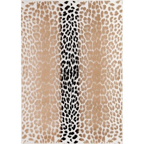 bethge-geschenkpapier-leopard-gold-50-x-70-cm-3-boegen.jpeg