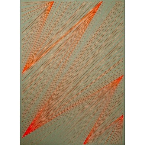 bethge-geschenkpapier-lines-dunkelgrau-50-x-70-cm-3-boegen.jpeg
