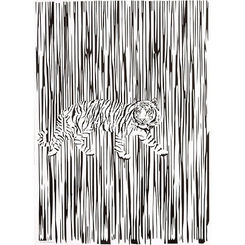 bethge-geschenkpapier-tiger-schw-weiss-50-x-70-cm-3-boegen.jpeg