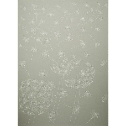 bethge-geschenkpapier-pusteblume-grau-50-x-70-cm-3-boegen.jpeg