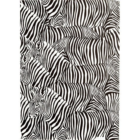 bethge-geschenkpapier-zebra-schwarz-weiss-50-x-70-cm-3-boegen.jpeg