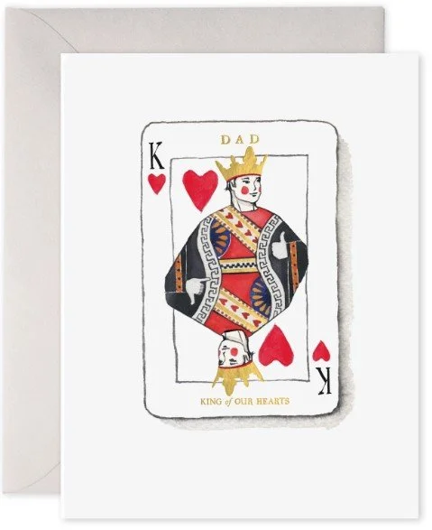 king dad.jpg