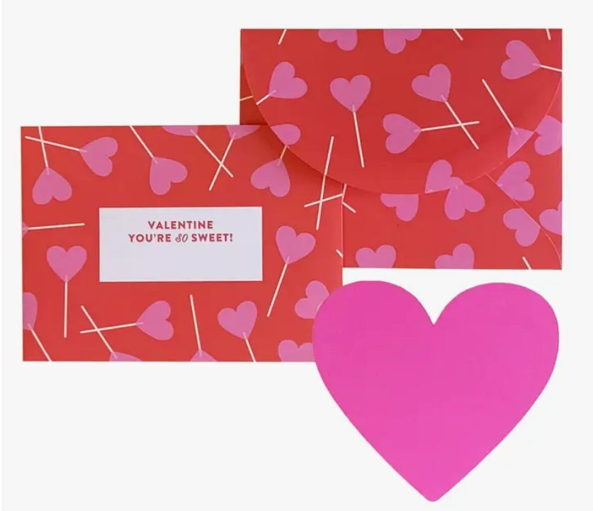 Social Type-stationery set.png