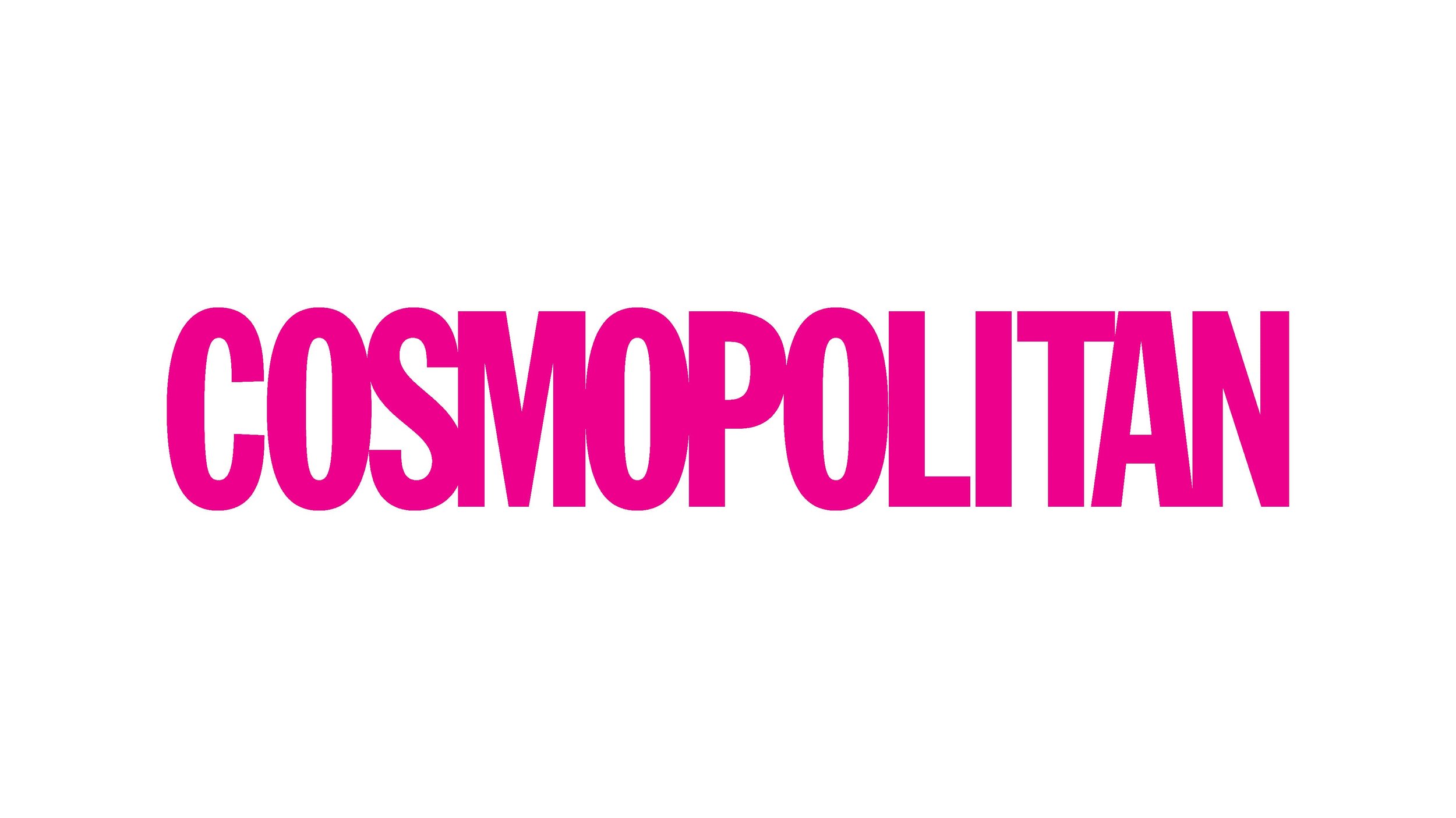 Cosmopolitan-Logo.jpg