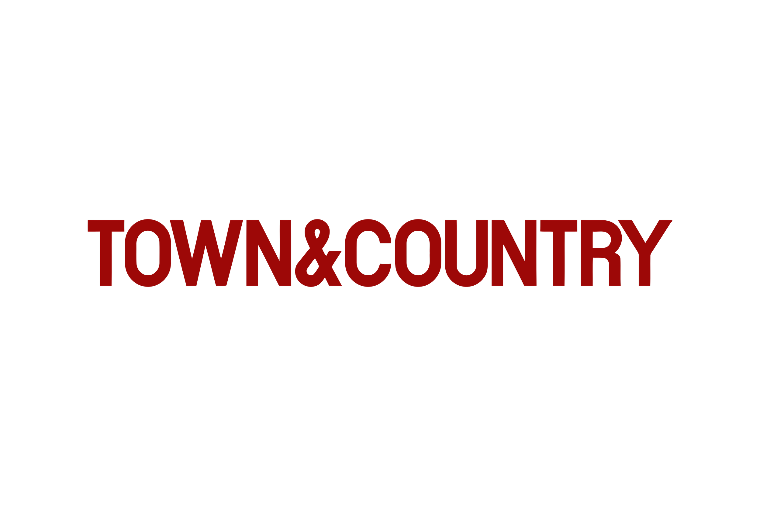 Town_&_Country_(magazine)-Logo.wine.png