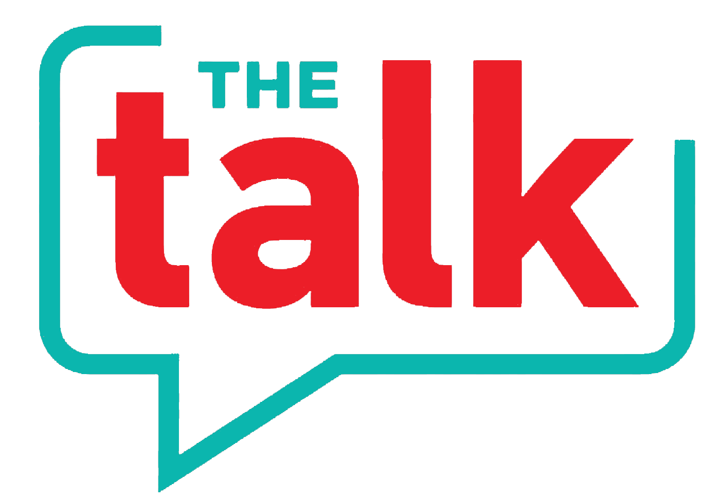 The_Talk_(logo)_(2021).png