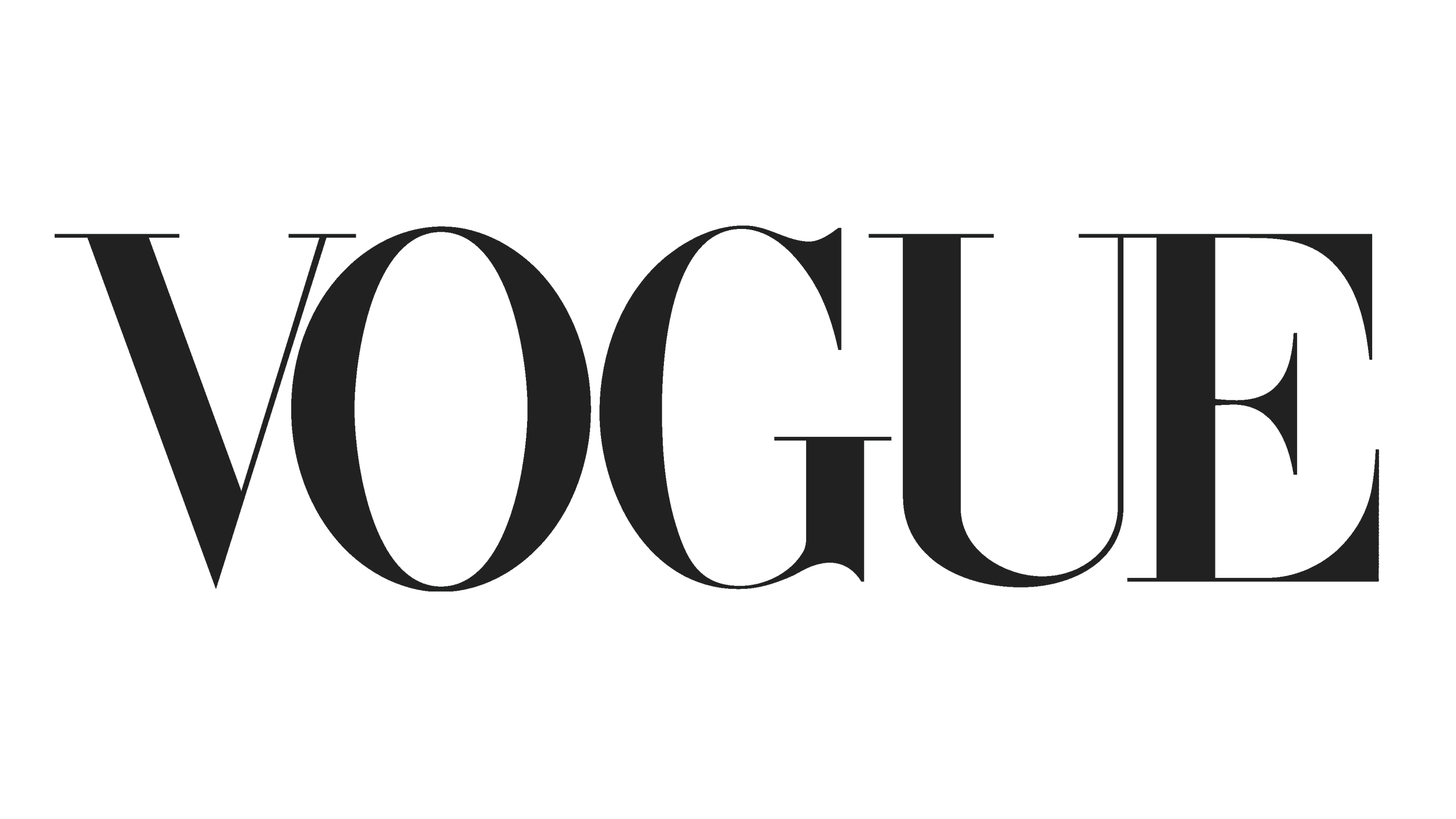 Vogue-logo-1.png