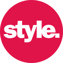 Style_Network_logo.svg.png
