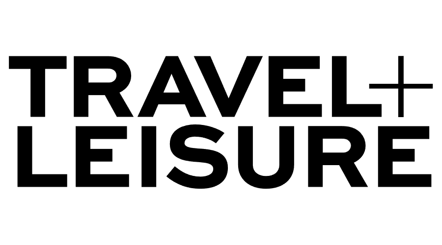 travel-and-leisure-logo-vector.png