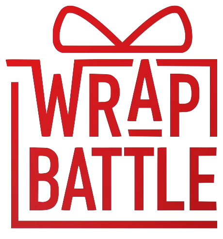 Wrap_Battle.png