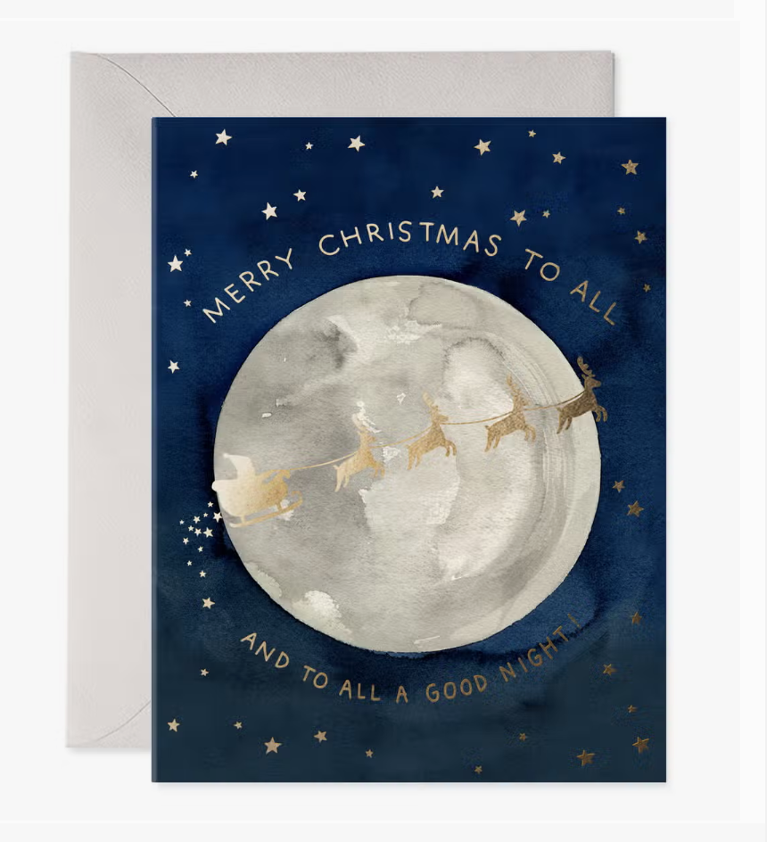 Merry to all.png