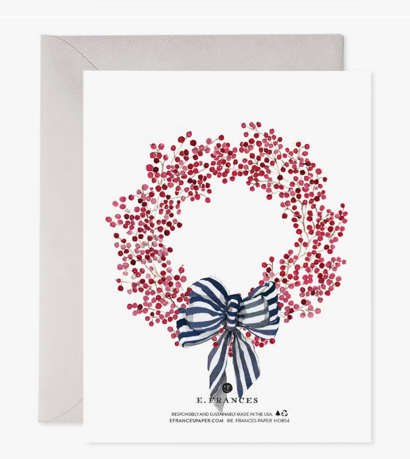 red berry wreath back.png