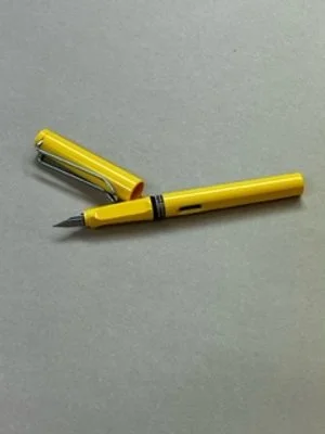 image0 (3).jpeg