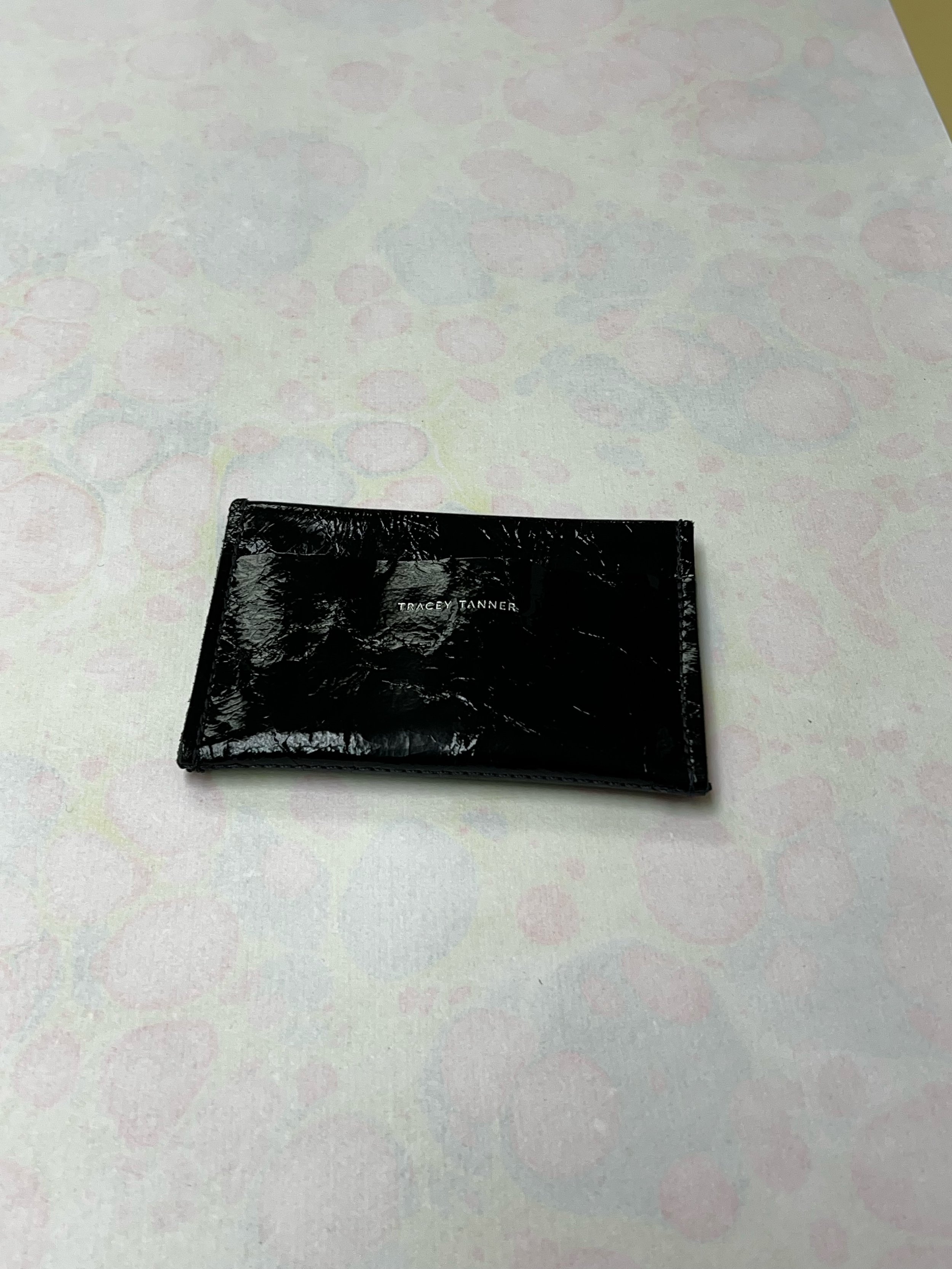 murphy wallet black foil.jpeg