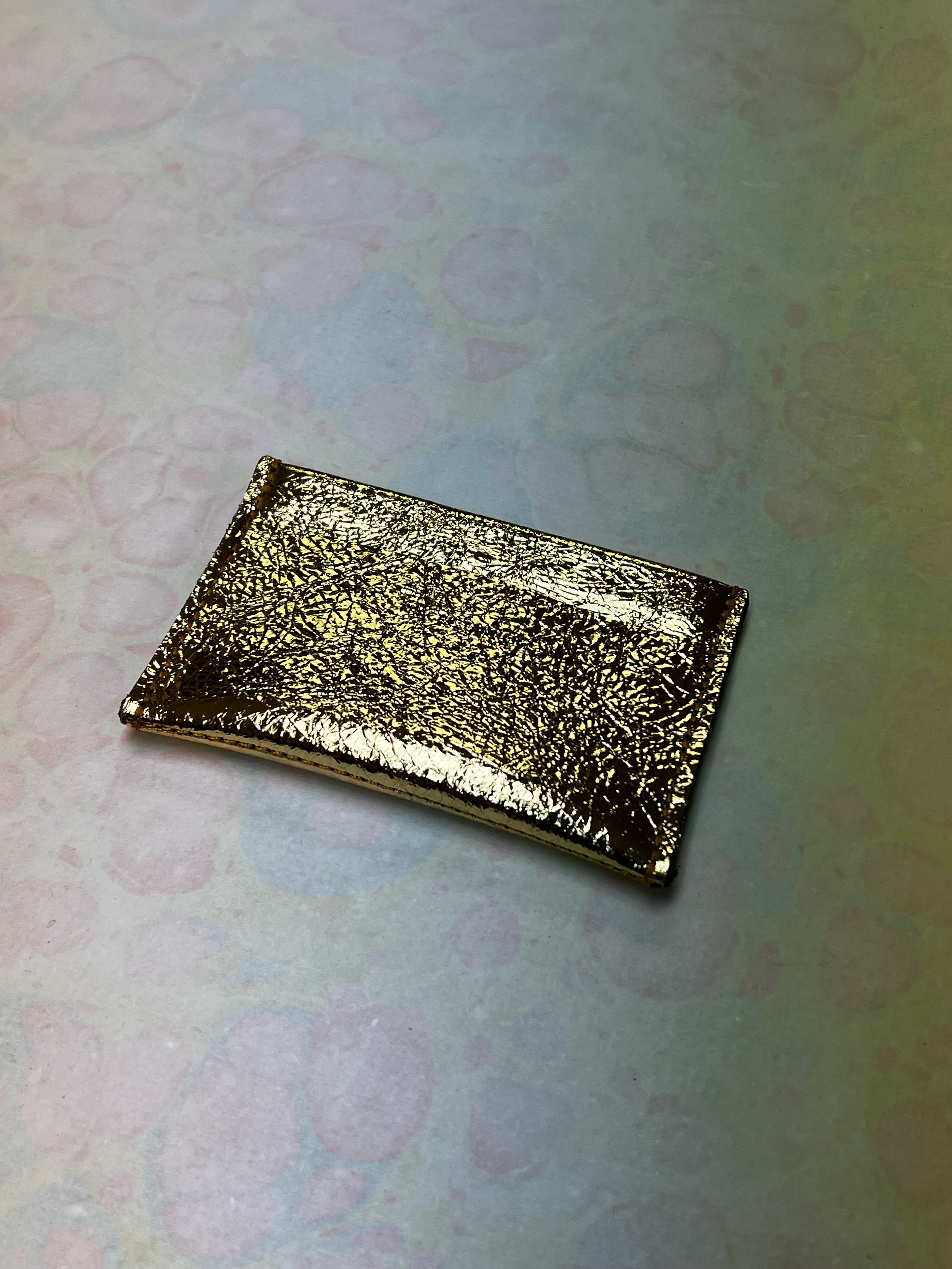 murphy wallet gold foil.jpeg