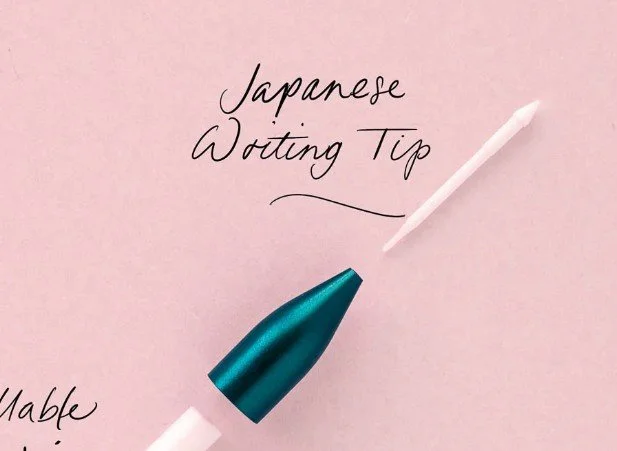 writing tip2.jpg