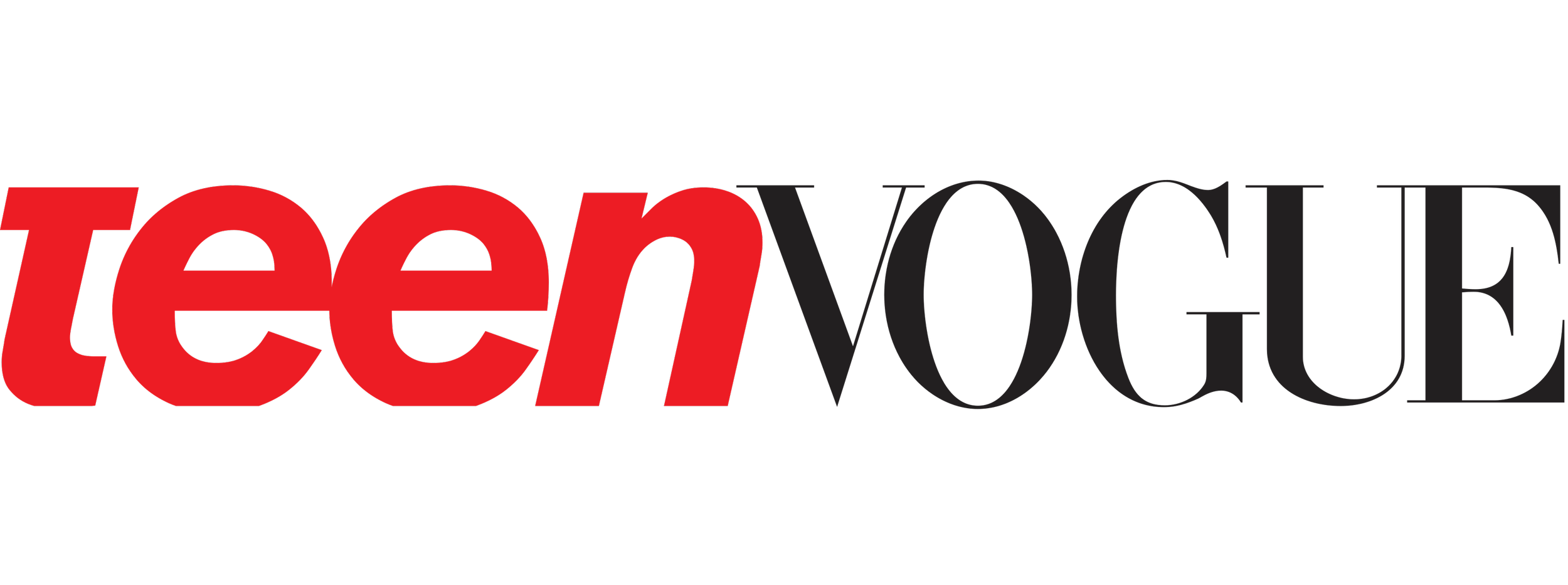 Teen_Vogue_logo.svg.png