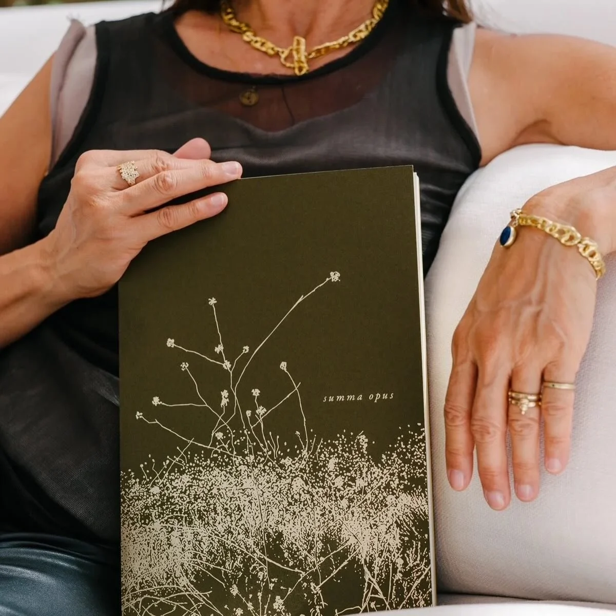A new home for Soolip 🗝️

We&rsquo;re so happy to share that Soolip now has a permanent pop-up at the iconic Ritz-Carlton Bacara in Santa Barbara.

We&rsquo;ve featured a curated selection of greeting cards, social nod cards, and journals to elevate