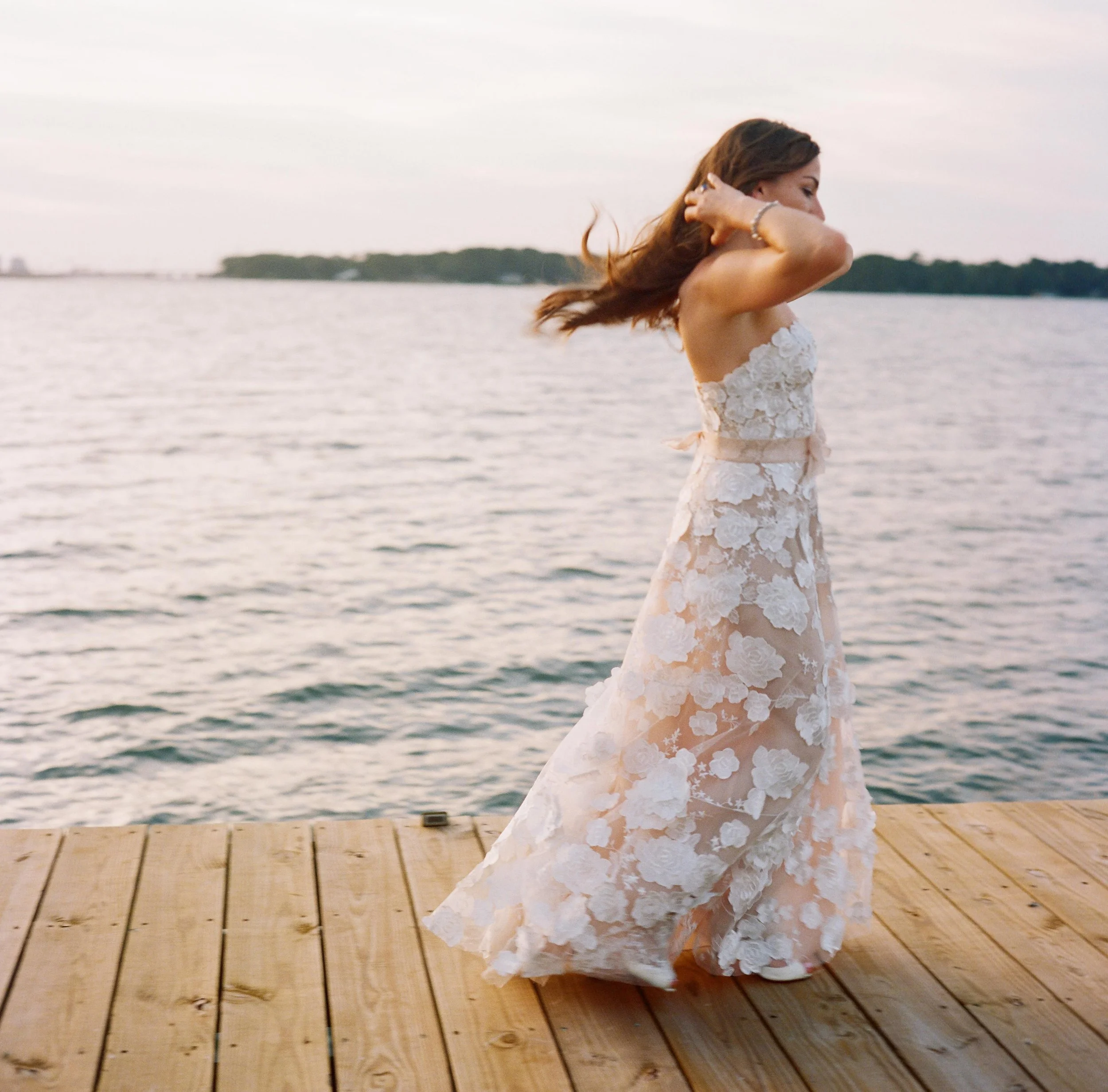 From a beautiful day in May celebrating our dear friends, Jess &amp; Evan 🤍 

Photography | @docuvitae
Wedding Papers &amp; Calligraphy | @soolip_ 
Creative Direction | @wandawensoolip 
Planning | Pearl Zuckerberg Taylor