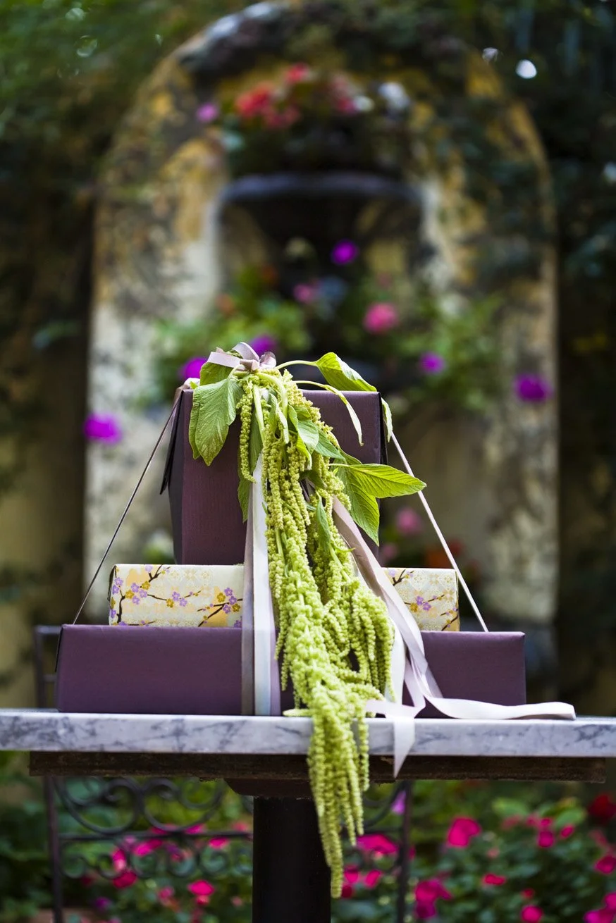 Dripping Amaranthus.jpg