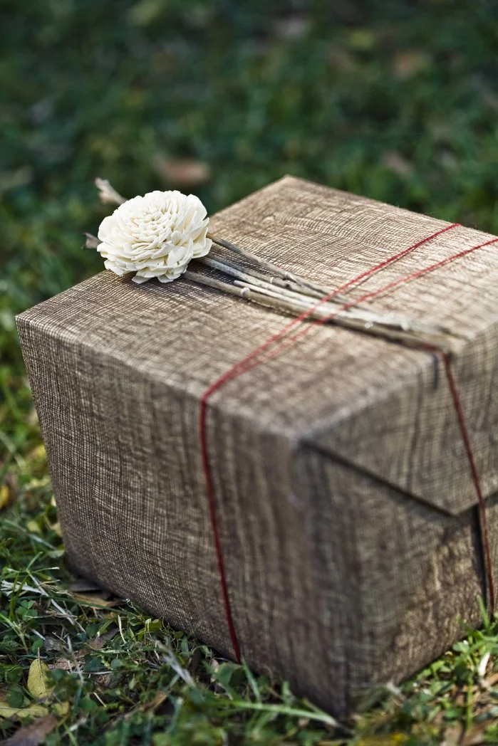 879_WEN_Balsa flower on Brown.jpg