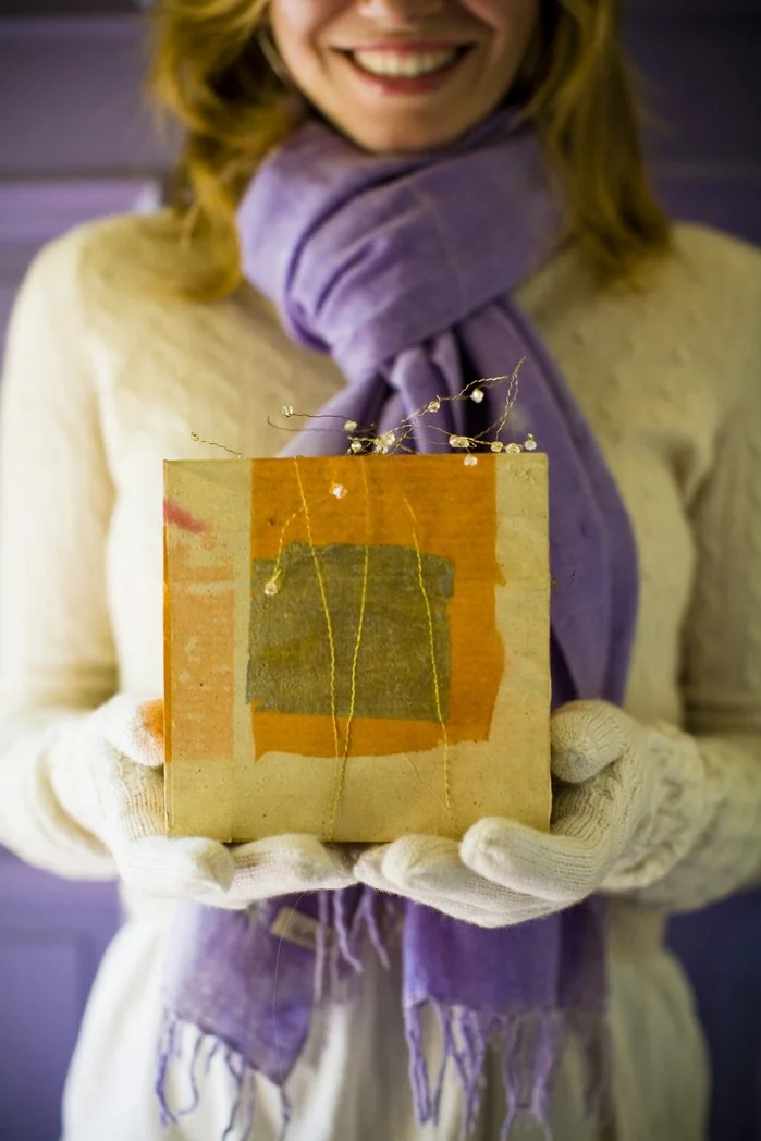 Foil Paper w_crimped wire.jpg