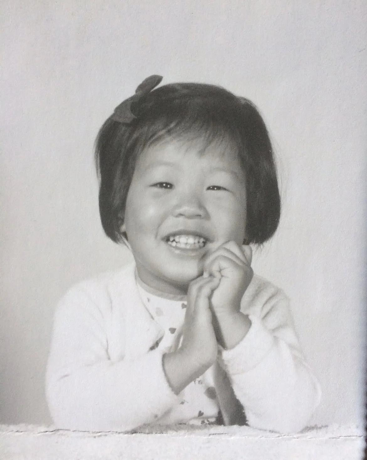 Happiest birthday to the woman who started it all ✨

Today we are celebrating Wanda - our fearless founder and the creative force and visionary behind Soolip. 

Thank you for inspiring us to slow down, notice the details, and find beauty in the every