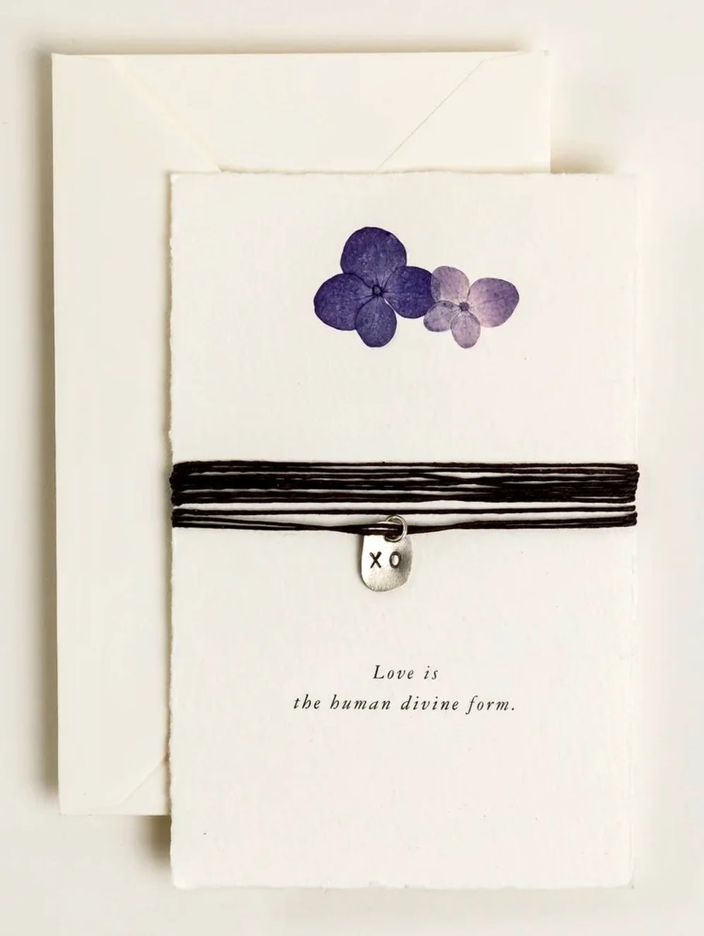 The sweetest wedding invitation for A + D.

Bookings for fall and winter weddings are open. All wedding inquiries via the link in bio 🤍