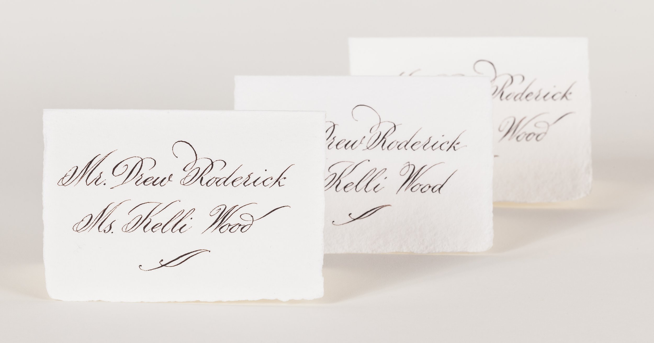 PlaceCards.jpg
