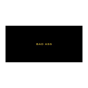 BlackCards12.jpg
