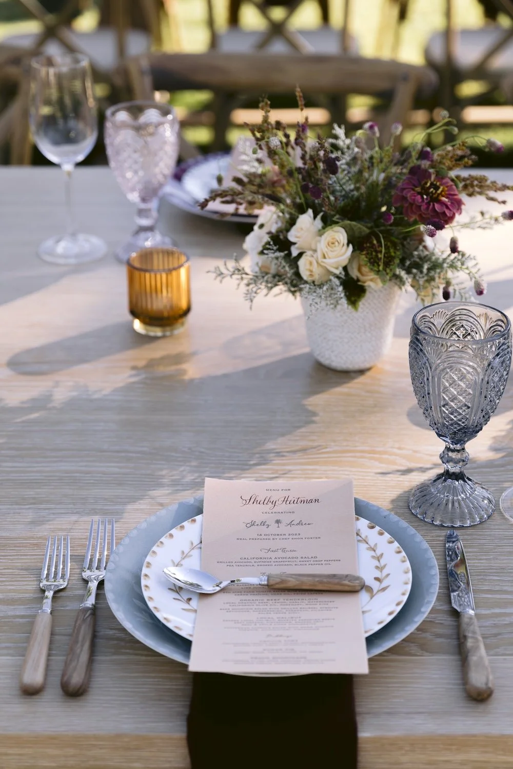0533_182A9322_Heitman-Scott Wedding_Details_©2023 Yvette Roman Photography.jpg