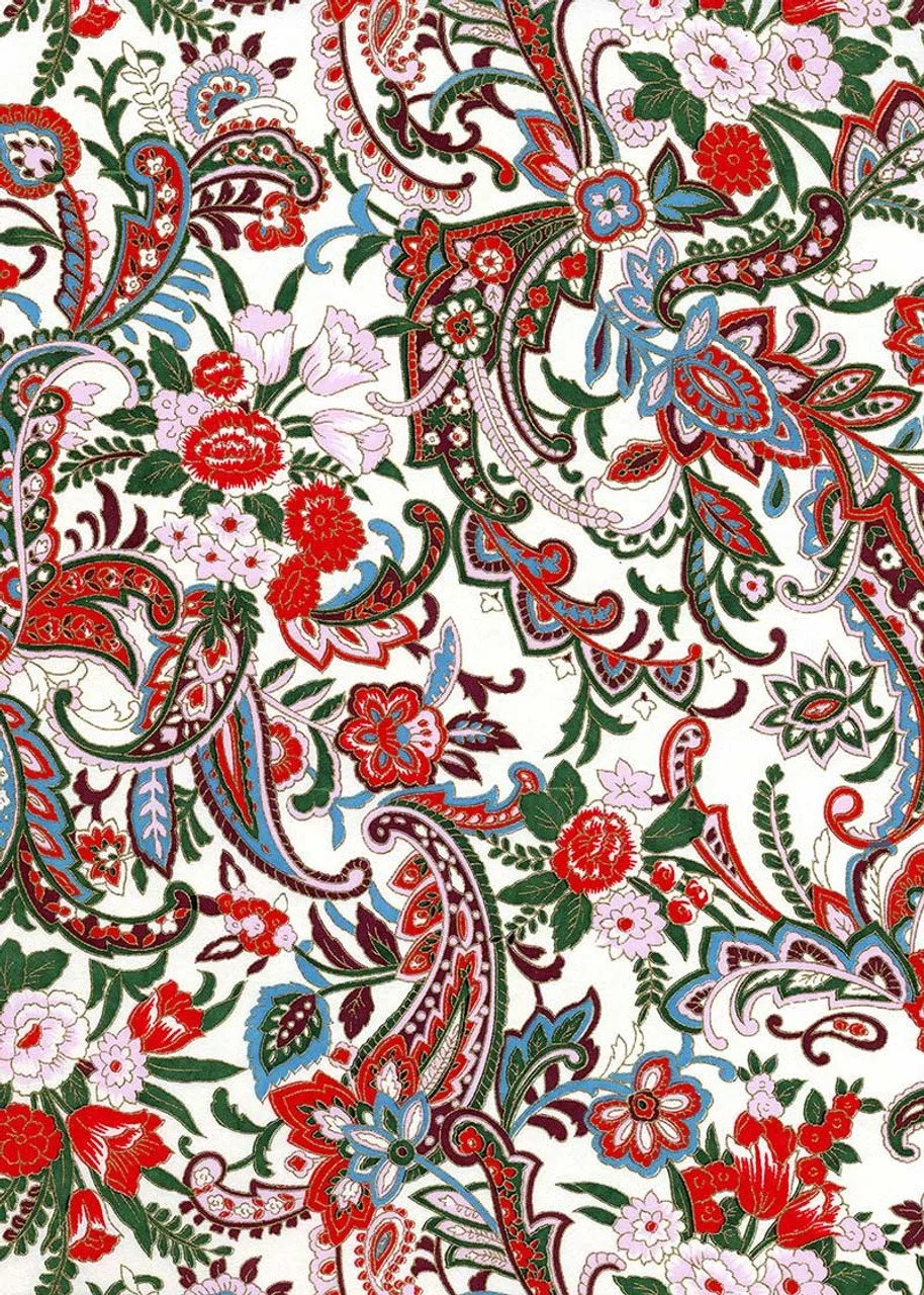 CHY744 multi contemporary.jpg