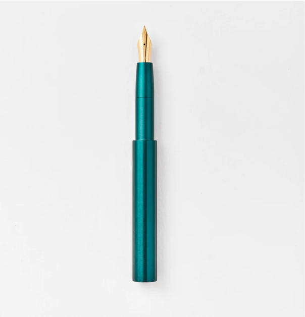 ivy fountainpen.png