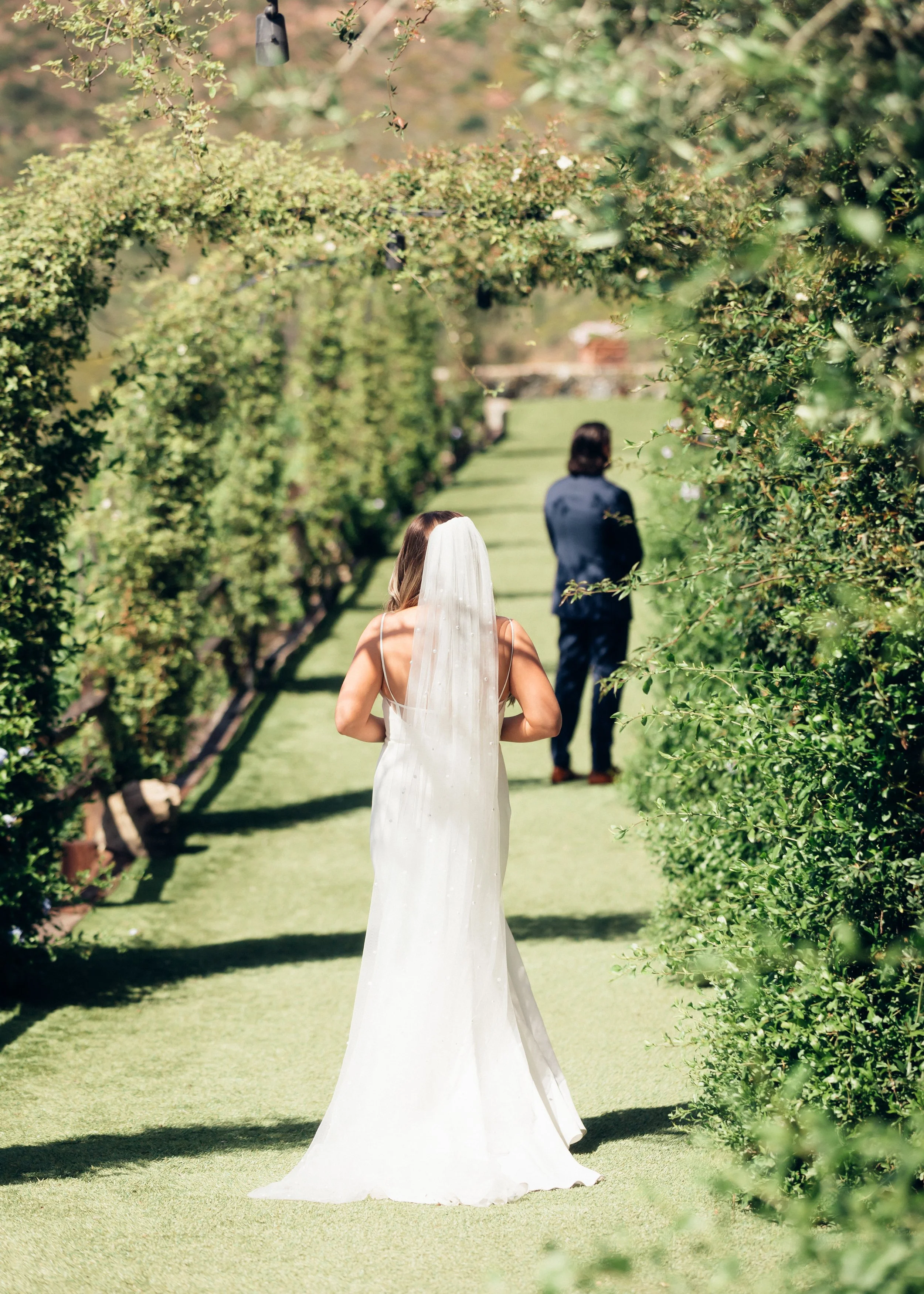 firstlookvows-71.jpg