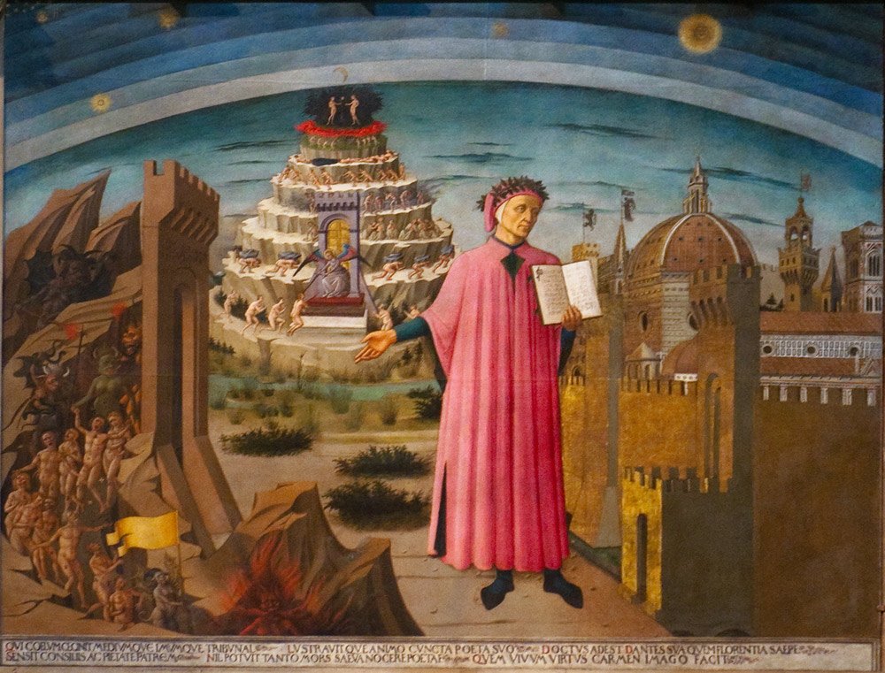 1-dante_1000.jpg
