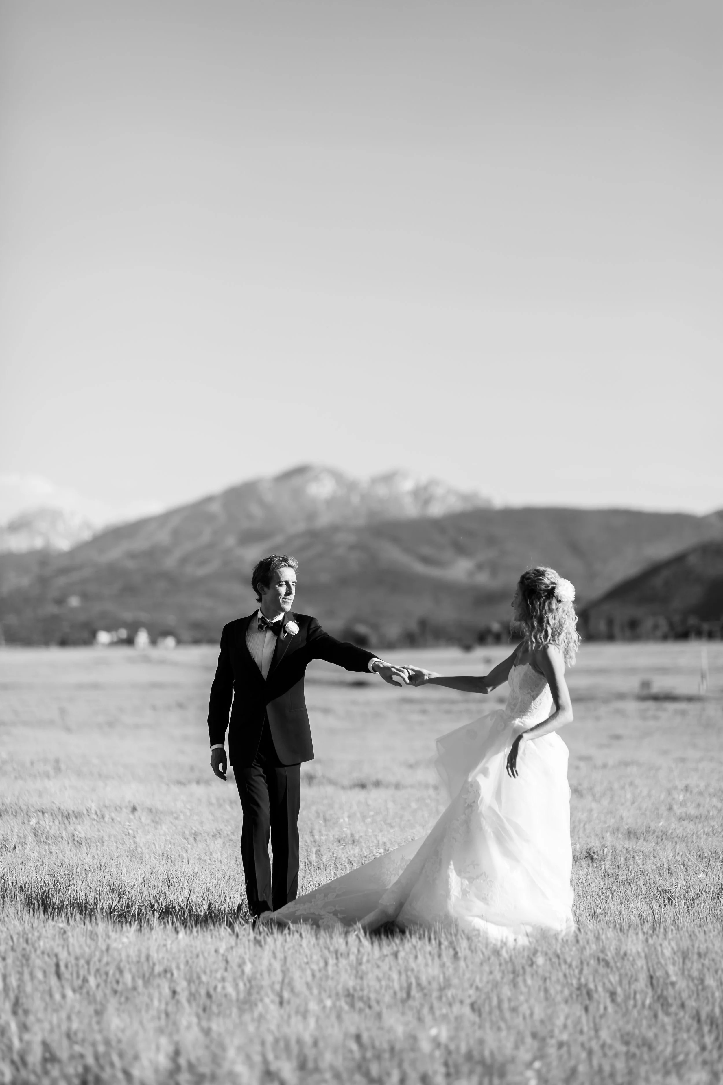 Erin&RossWeddingPhotos-BrianLeahyPhoto-660.jpg