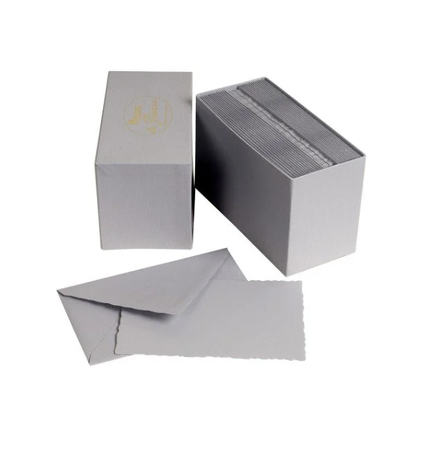 graphite grey.jpg