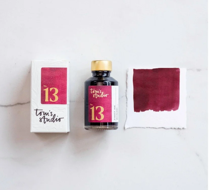mulberry_13.jpg