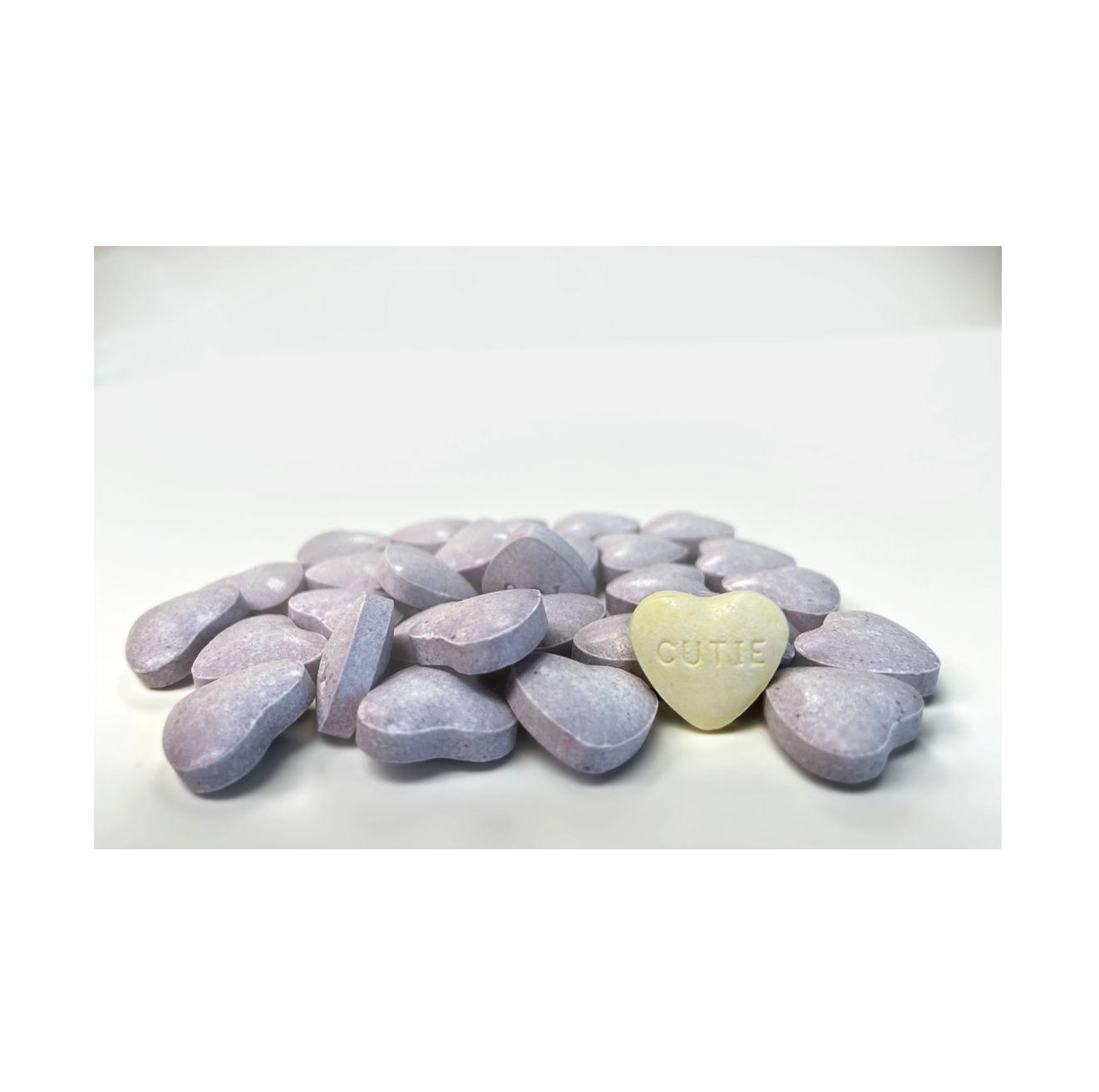 Paper Placemat...Mini - Cutie