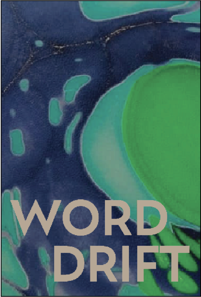 word drift.png