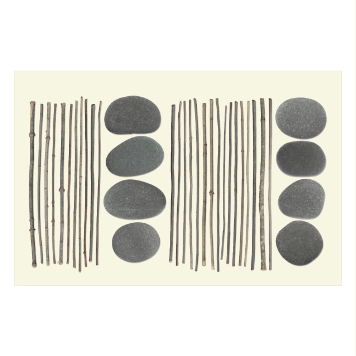 Screenshot 2026-03-04 at 3.08.59 PM.png