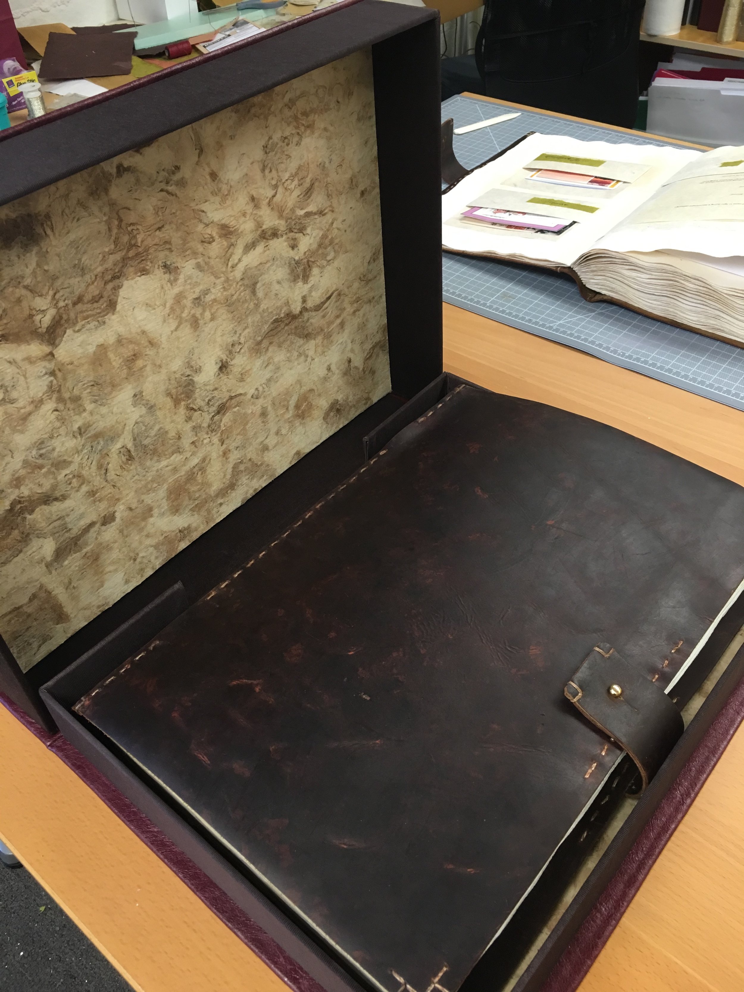 LeatherAlbuminBox.jpeg